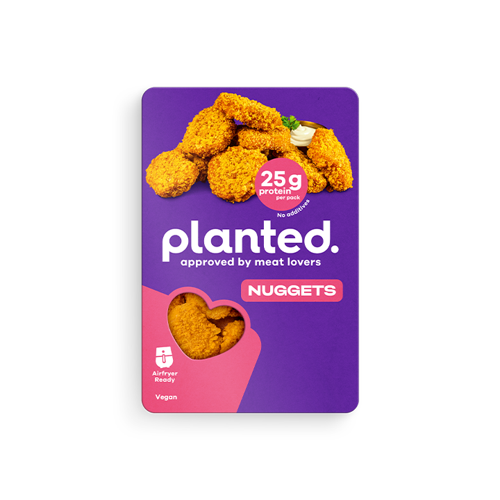 planted.nuggets